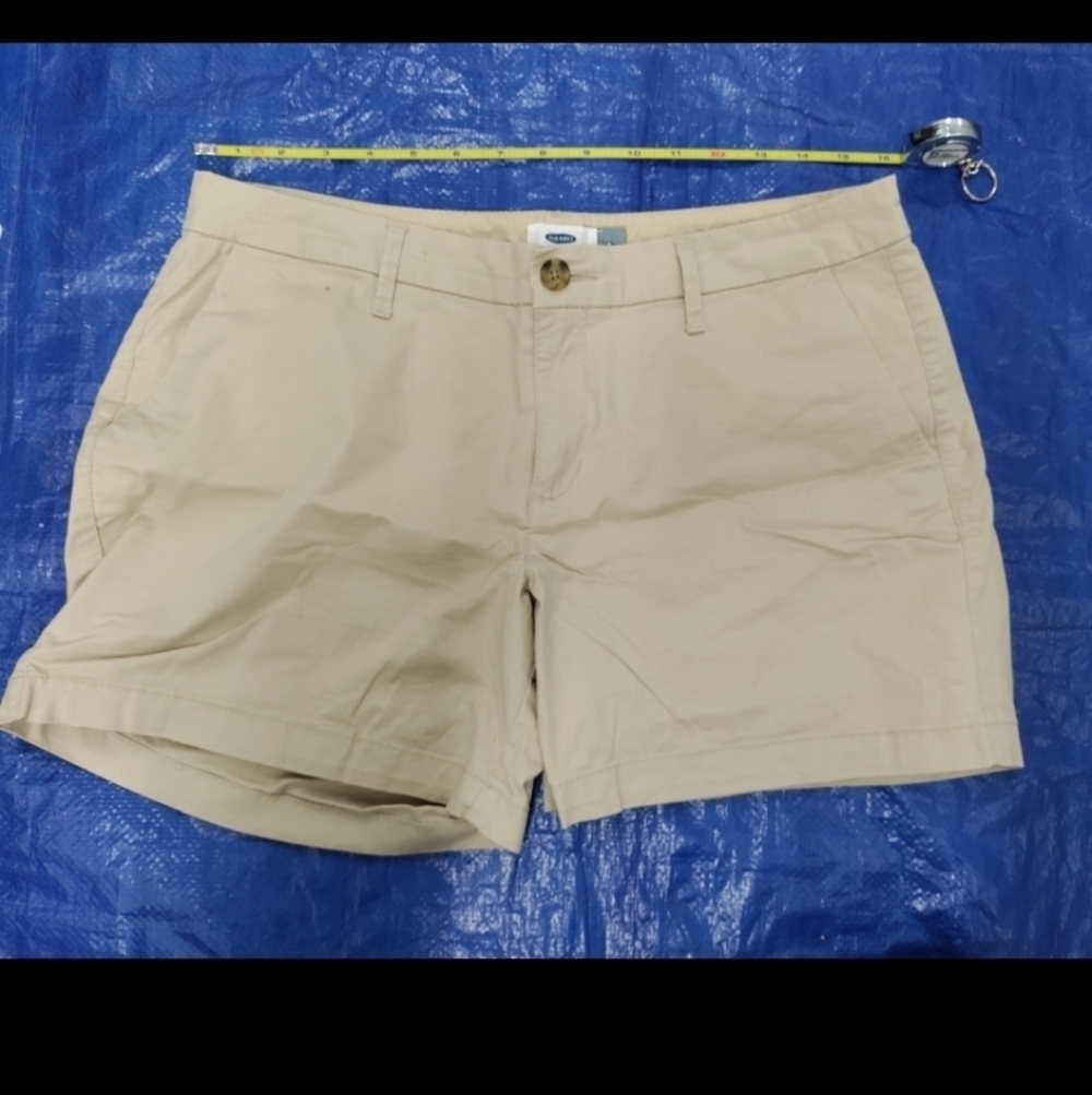 Old Navy shorts